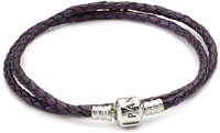 Bracciale Pandora Donna in Caucciù 590705CPE-D2 - 590705CPE-D2